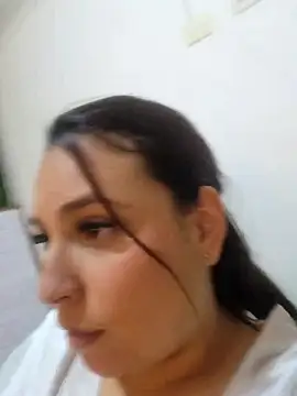 LizzRouse's Live XXX Chat
