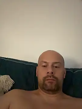 NakedAndrewHot Webcamshow