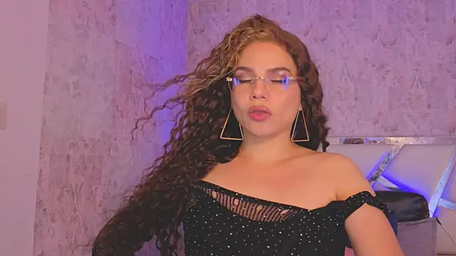 Chat +18 de april_summer_ ao vivo