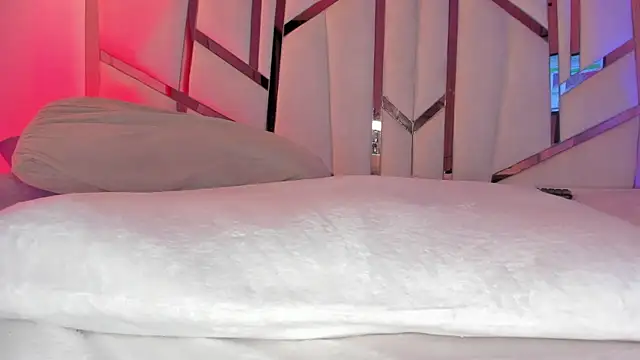 hot_booty_ লাইভ XXX চ্যাট