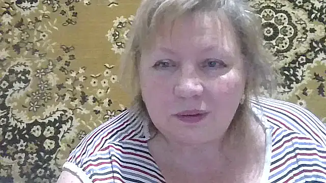 LediMelissa Webcam-Show