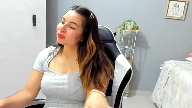 __Emma__11__Lecat_: απευθείας συνομιλία ΧΧΧ