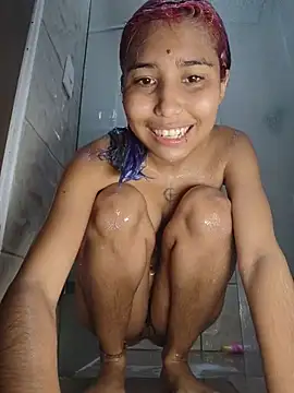 SAT--SU_U Chat XXX live
