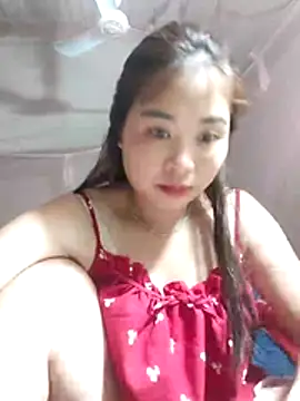 LoveShae_XYX Adlı Modelin Canlı XXX Sohbeti
