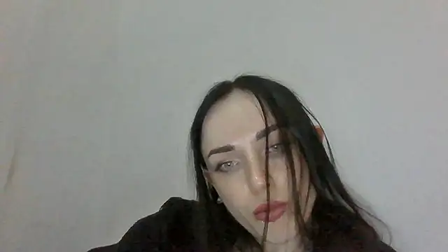 Trinsy_Love 라이브 XXX 채팅