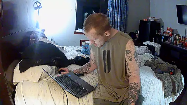 Lovemcurvy69 Show in webcam