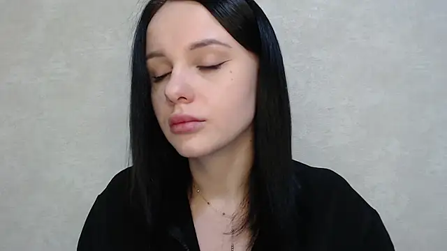 Chat XXX en directo de Blair_Yates