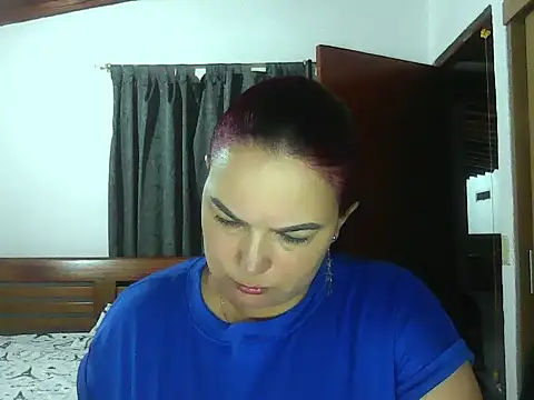 Roja_tentacion Live XXX-chat