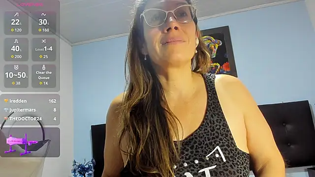 kaylaMinov_n Live XXX chat