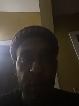 rafa037 Live XXX-chat