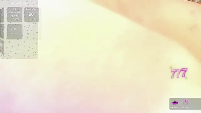 LeyXandrabraz 现场XXX聊天