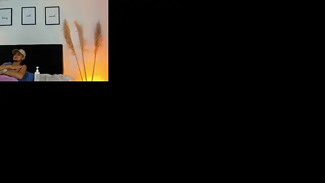 Chat +18 de Bonny_and_carrot ao vivo
