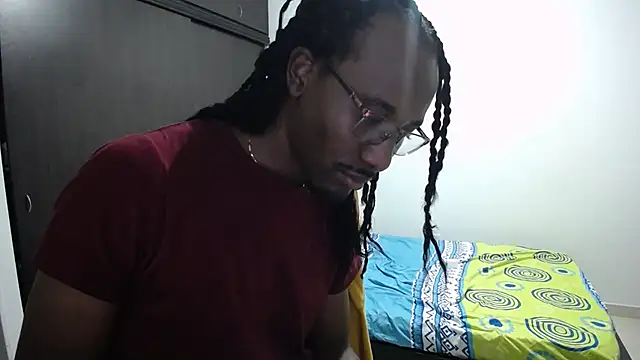Онлайн чат XXX axel_rios_
