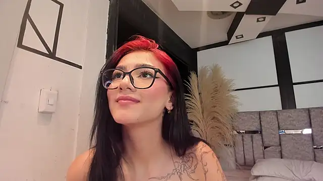 Nezukoo_1 Chat XXX in diretta