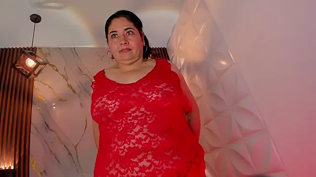 Karla_Monroe_ Webcamshow