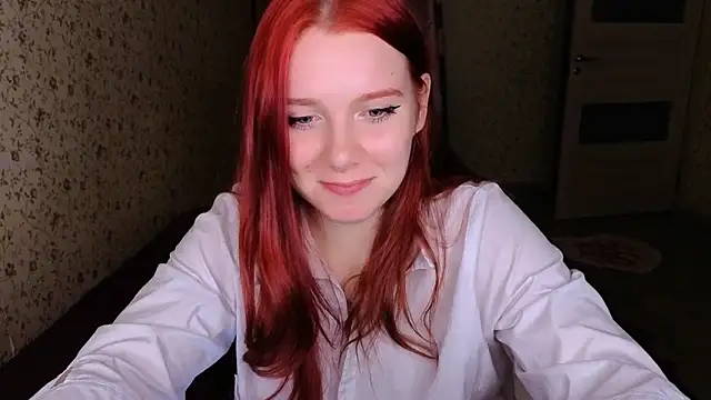 Živý XXX chat Layla_Glam