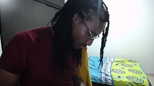 axel_rios_ Chat XXX live