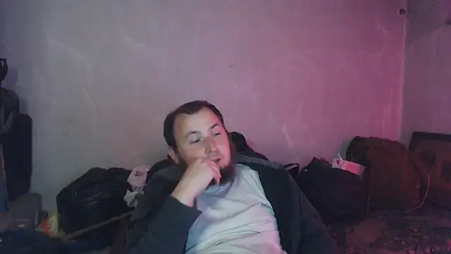 BIG-COCK-OMG Live XXX-chat