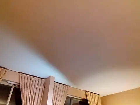Perv10 网络视讯表演