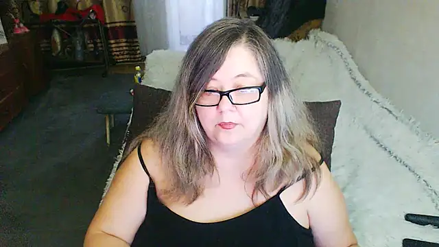 Chat XXX en directo de sex2
