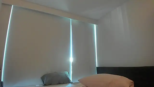 secretgirlfriendxo's Live XXX Chat