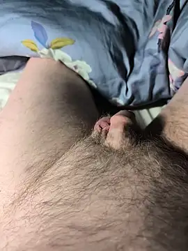 Show de webcam de isadirtydog
