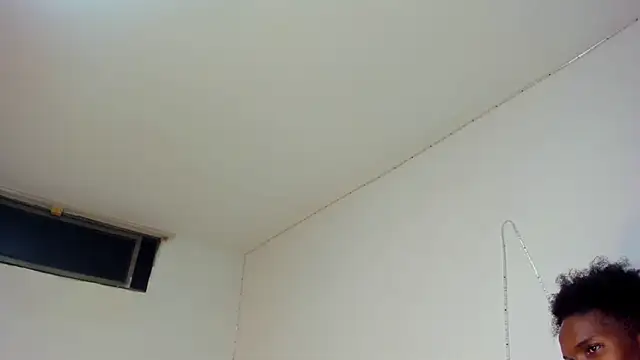 demonychloe live XXX chat