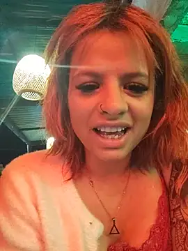 Cataleya_16 XXX чат на живо