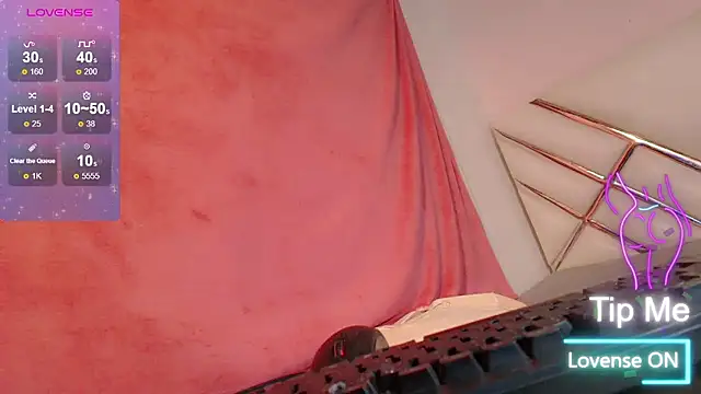 Dirty_xxx1 live XXX chat