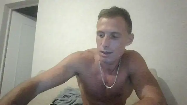 sebcucold webcam show