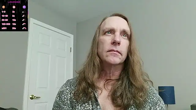 Magnus_Luv Webcamshow