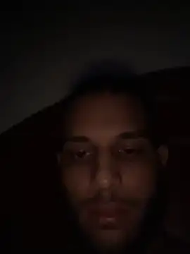 Vegallego Webcam-Show