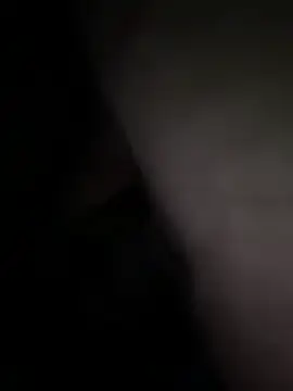 Gingeriginal Webcam Show