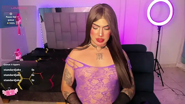 Sophie_whitexxx Webcamshow