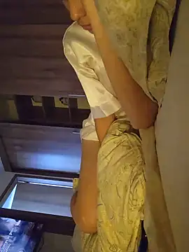 Czat XXX na żywo – laurent369_