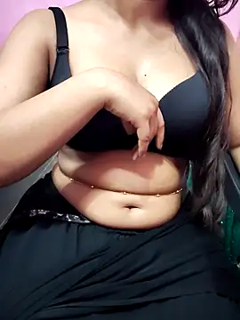 your_khwahish's Live XXX Chat