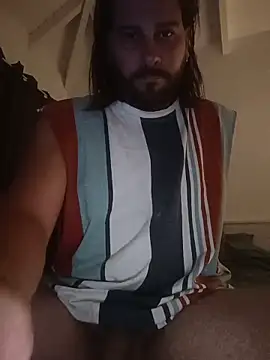 Živý XXX chat Heteronlywomen