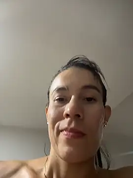 Penny_09 élő XXX-chatje