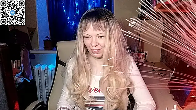 Fluffy_Duffy962 Live XXX-chat