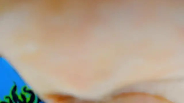 Kris_Khalifa69: онлайн-секс-чат