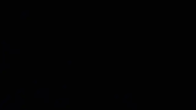 Casandra89's Webcam Show