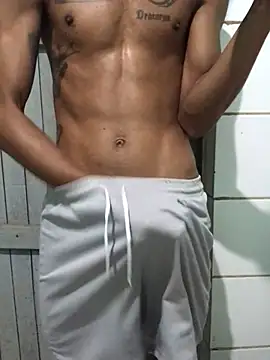 Chat +18 de lcsexy45 ao vivo