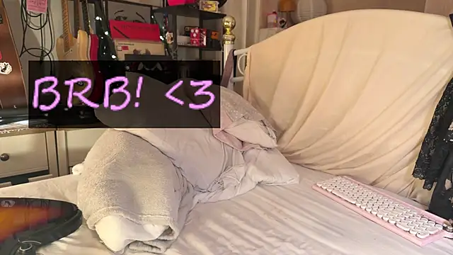 Sara_ftw21 live XXX chat