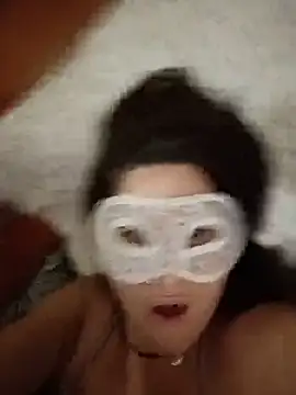 Jessica4398 Webcam show