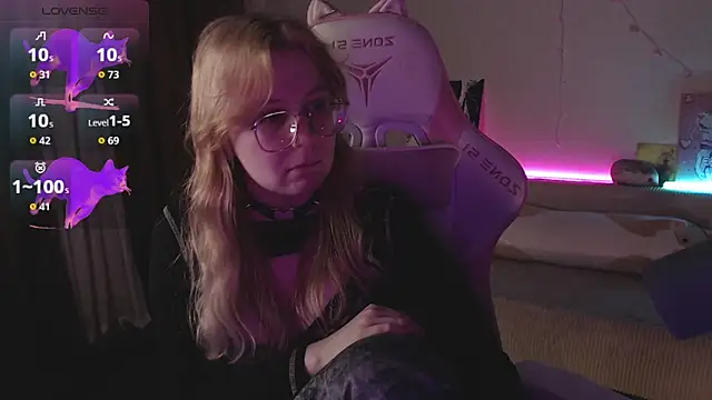 Chat XXX ao vivo de henby_streamss