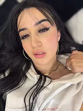 Chat XXX Live EmmyEvans1