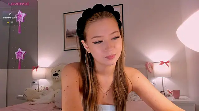 diana_nier Live XXX Chat