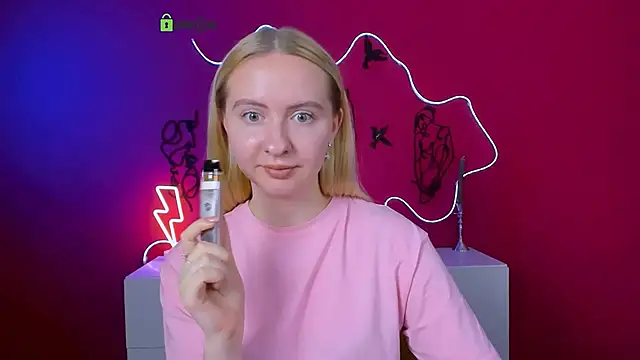 mila_glow1 – Naživo XXX chat