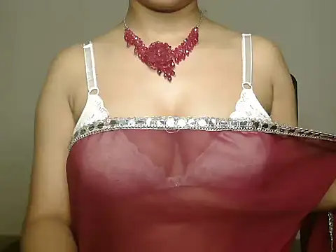 Chat XXX Live Sharon_874
