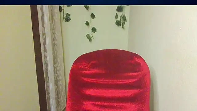 Madhubala01 live XXX chat